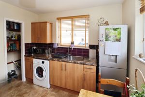 York Road- click for photo gallery